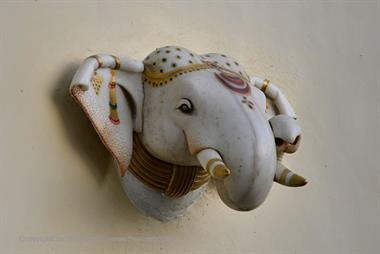 02 Hotel_Laxmi_Vilas_Palace,_Udaipur_DSC4277_b_H600